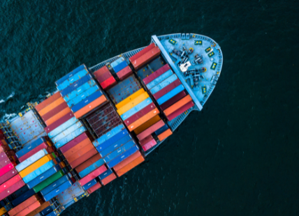 Keep Your Cargo Safe with 5 Best Practices