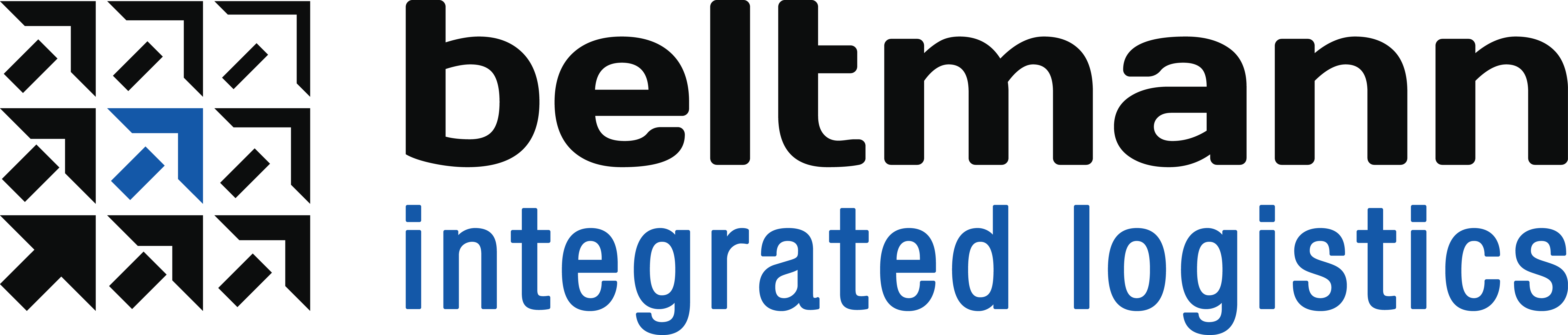 Beltmann Integrated Logistics