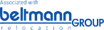 Associated with Beltmann Relocation Group