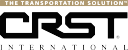 CRST International