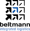 Beltmann Integrated Logistics