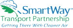 SmartWay Transport Partnership