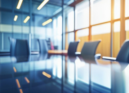 The Importance of Commercial Office Decommissioning