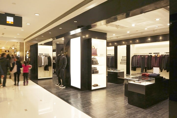 retail-store-fixtures